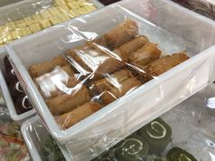 黄金卷-百年义利(鲁谷东街店)