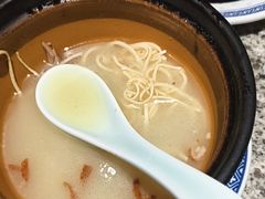 -南京大牌档(凯德1818店)