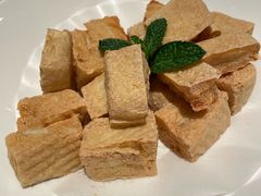 -海门鱼仔·潮汕味(KKMall店)