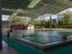 IMG_8201-南京航空航天大学(明故宫校区)
