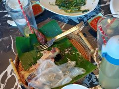 -食肆&Fourteen(武林夜市店)