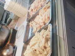 -嘉荟市场(北新泾店)