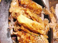 -乾园(天河城店)