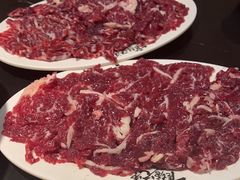 -官塘兄弟·潮汕牛肉店(官塘总店)