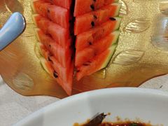-老东吴食府(雅都店)