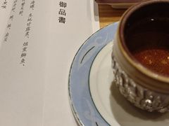 -东瀛阁(锦江宾馆店)