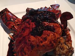 -同乐海鲜(乌节路中央店)