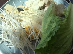 -菲住布渴酒店自助餐厅(阿里巴巴西溪园区店)