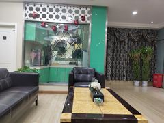 -爱齿尔口腔美学种植中心(永清院)