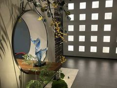 -水墨澜渟足道·SPA(瘦西湖旗舰店)
