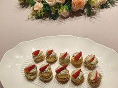 -杏花樓(福州路总店)