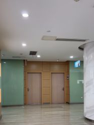 -重庆联合丽格第五医疗美容医院