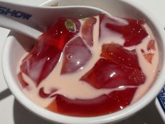 -禄鼎记·排队俩小时都要吃的酸菜鱼(石牌桥店)