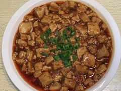 -峨嵋小镇(远洋城店)