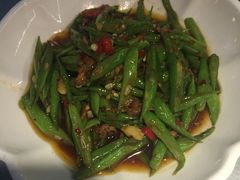 picture-大碗厨 25年老字号 现炒湘菜(四季天地店)