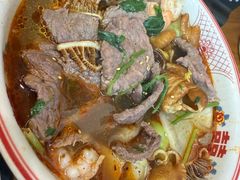 -脑馋粉儿(三里屯店)