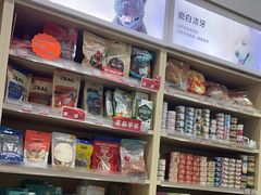 -宠物家(大兴旧宫店)