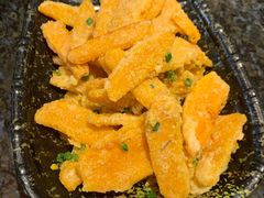 -菲乐餐厅(三十年经营·湖滨路店)