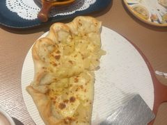 -必胜客(大宁路店)