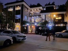 -阿多私房菜(顺德店)