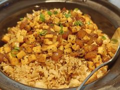 -寻鲜记·东海味·经典甬菜(宁波开元名都大酒店)