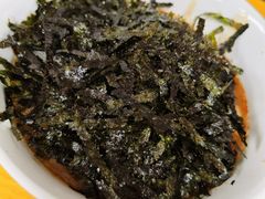 -屋里家延边朝鲜族冷面(南园店)