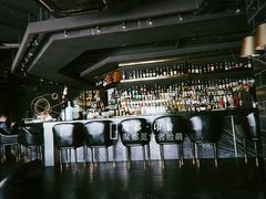 -UNI UNI(环亚凯瑟琳店)