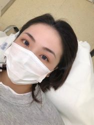 -禹彤绣苑·机器野生眉纹眉