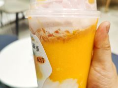 -奈雪的茶(正弘城PRO+店)