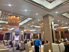 -瑞景轩中餐厅