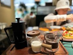 -紫光园(创始店)