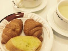 斗牛士(嘉里汇店)-斗牛士牛排餐厅(嘉里汇店)