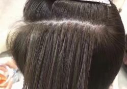 -AD HAIR 