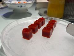 -大董(环贸iapm店)