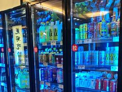 -浔味·山屿湖·正宗淳牌全鱼宴老字号