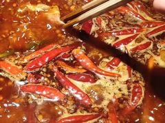 -蜀大侠火锅(寰球文化地标·总府店)