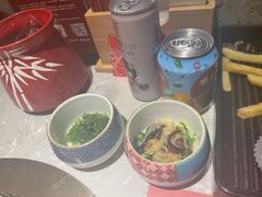 -空之介寿喜烧·和牛放题(恒隆广场店)