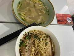 -沧浪亭(南园新村打浦路457弄店)