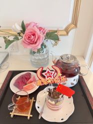 点击看大图 -兰心墩楠月子会所(万达店)