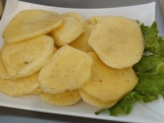-韩九点烤肉(大学城店)