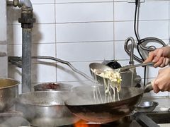 -老刘家永盛斋(东关南街店)