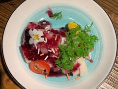 -胡桃里音乐酒馆(环亚凯瑟琳广场店)