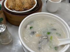 -华峰食馆(氹仔店)