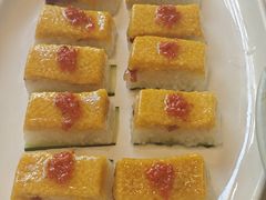 -大鸭梨烤鸭(甘家口店)