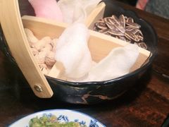 -吃货私房菜(丽江束河古镇店)