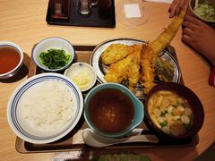 -爱蝦乃家(金虹桥店)