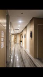 -杭州医学院附属妇儿医院