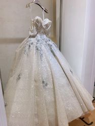 -巴黎经典婚纱摄影PARISSIC