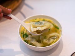 -江仙雅居(苏州桥店)