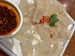 -新兴园饺子馆(河南街店)